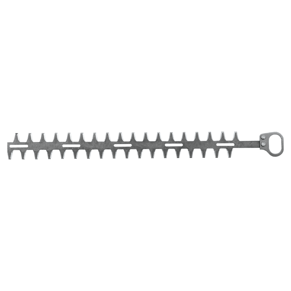24" Hedge Trimmer Blade