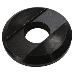 Inner Flange for Angle Grinder