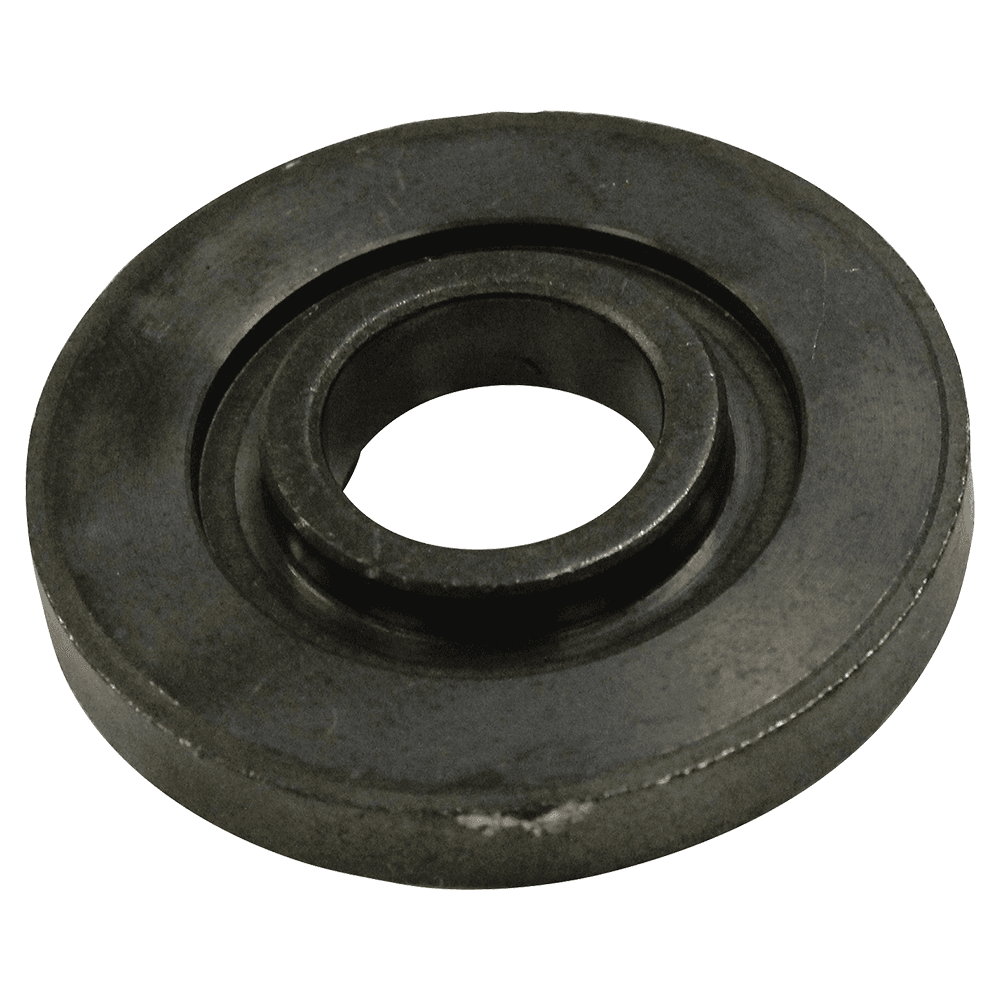 Inner Flange for Angle Grinders