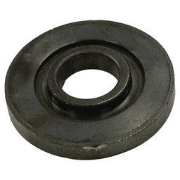 Inner Flange for Angle Grinders