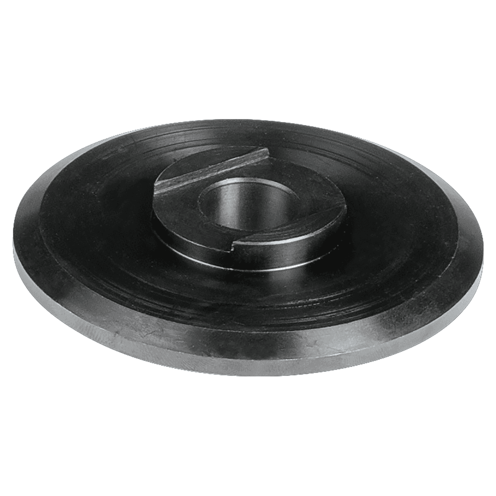 Inner Flange for XAG12Z/XAG13Z