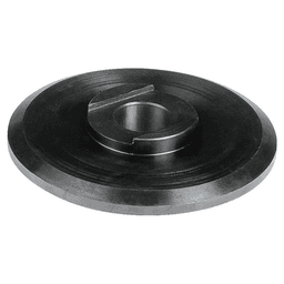 Inner Flange for XAG12Z/XAG13Z