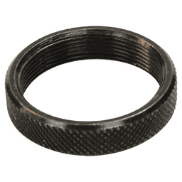 Template Guide Lock Nut