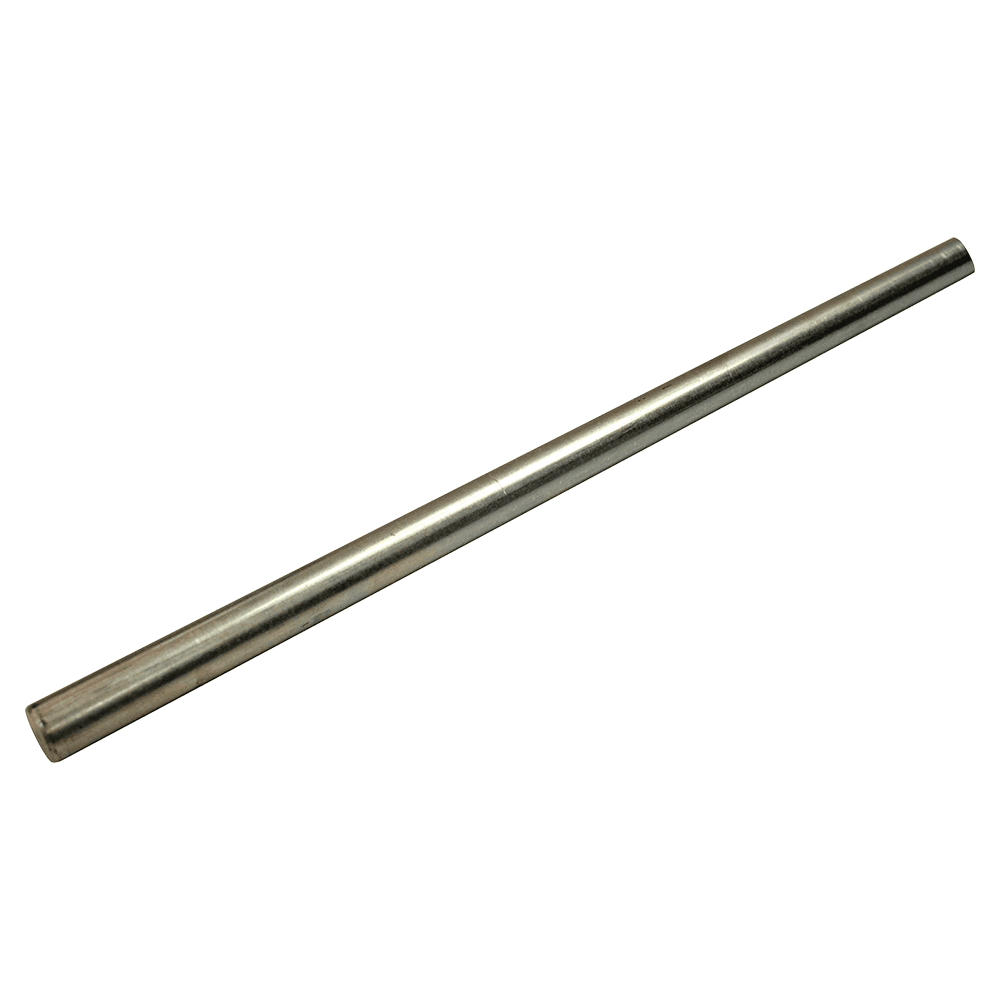 1/2" x 83" Extension Rod for Miter Saw