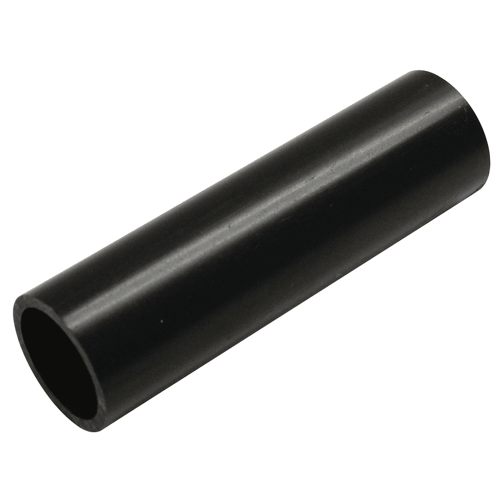 Alignment Sleeve for 9227C/9237C