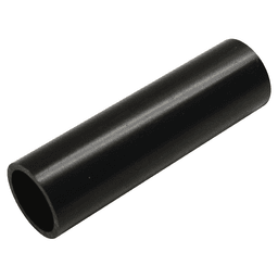 Alignment Sleeve for 9227C/9237C
