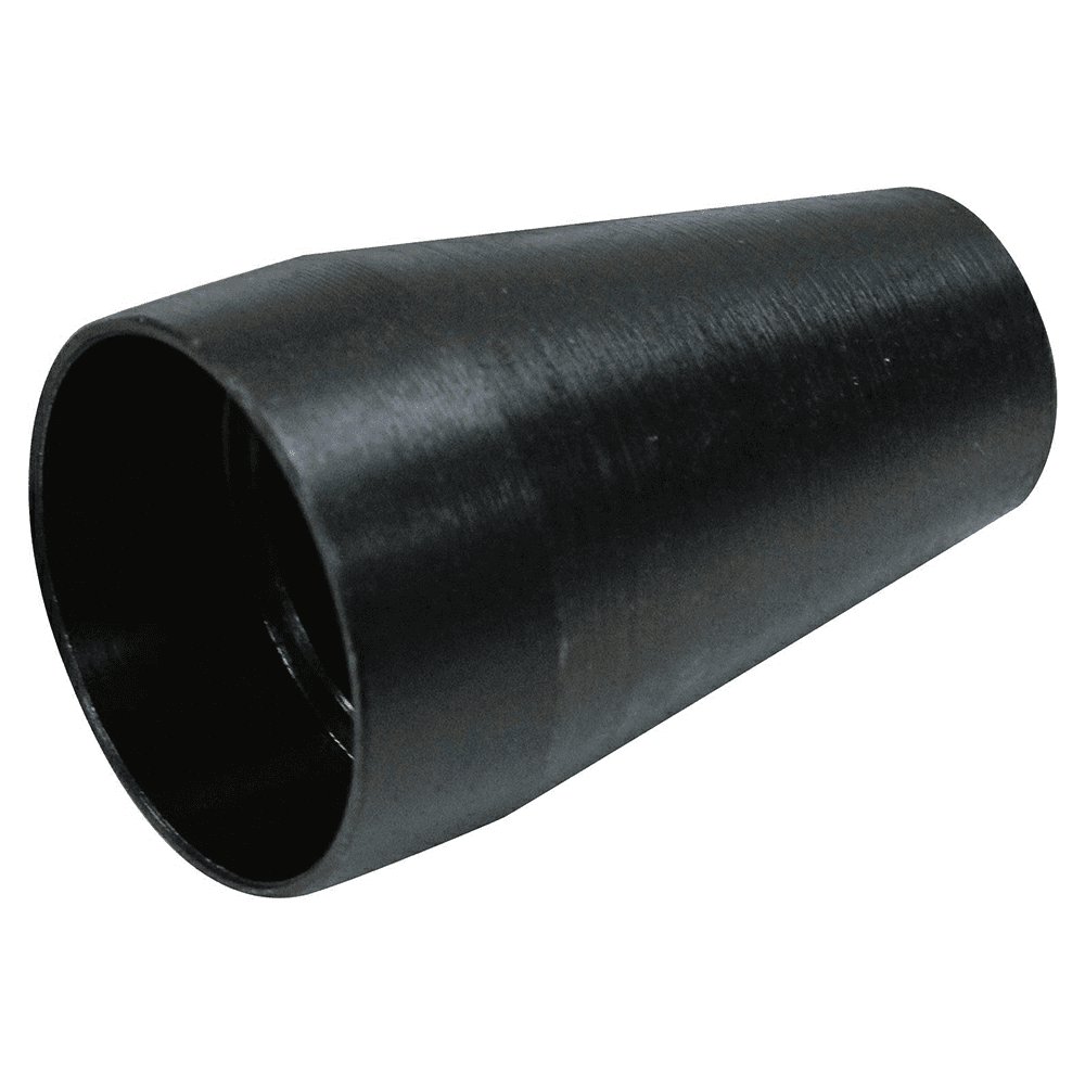 Power Bit Locator