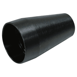 Power Bit Locator