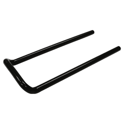 Extension Wing for LS0714/LXSL01