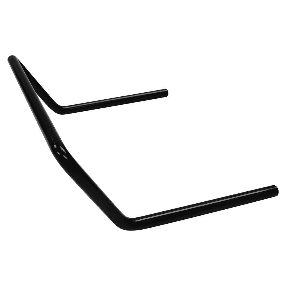 322932-4 Extension Wing