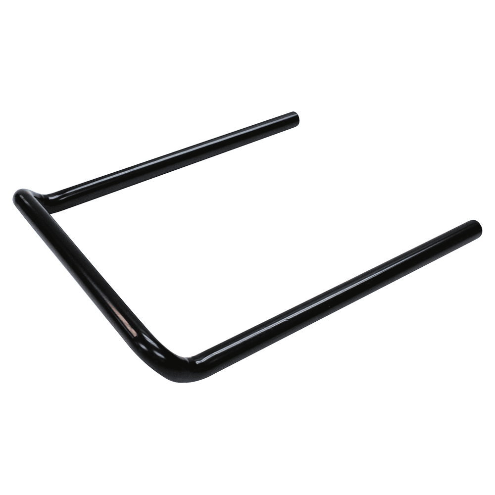 Extension Wing for LS1221