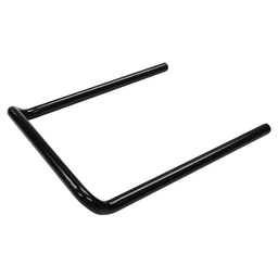 Extension Wing for LS1221