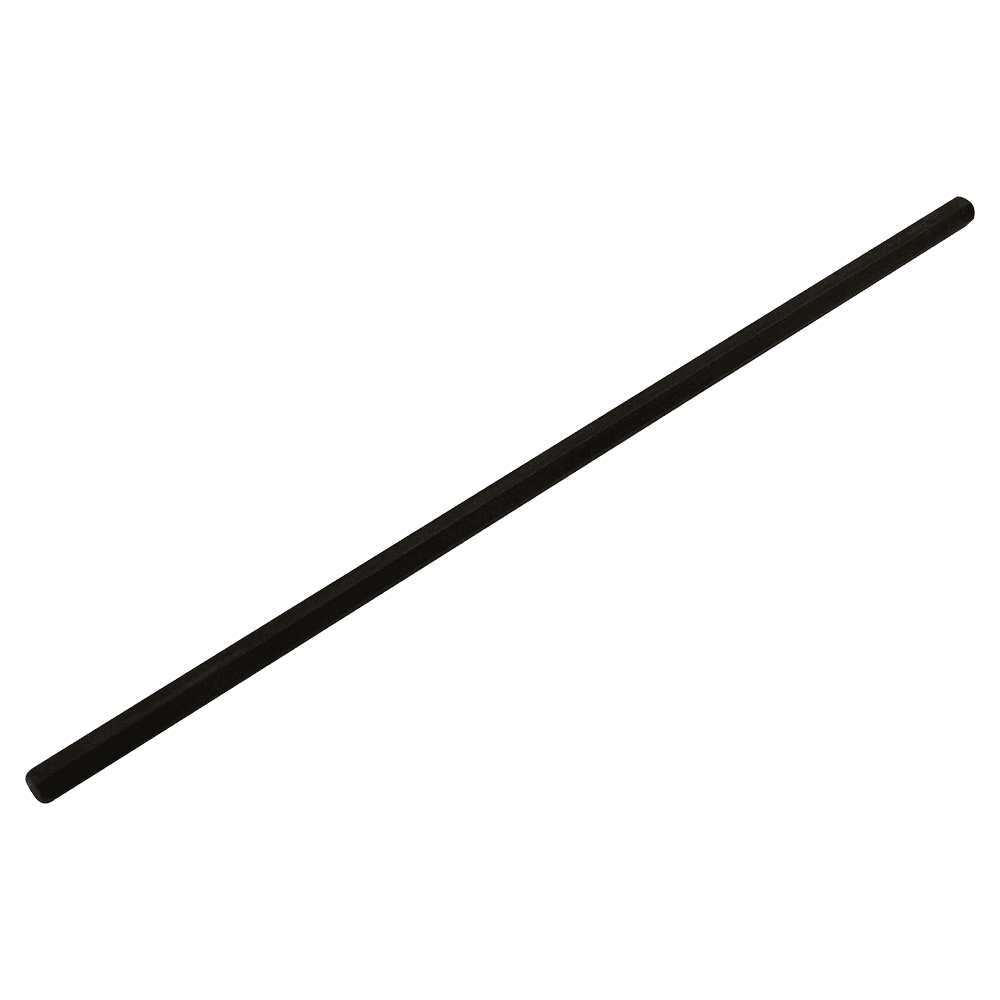 324219-0 Depth Gauge