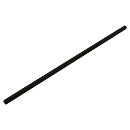 324219-0 Depth Gauge