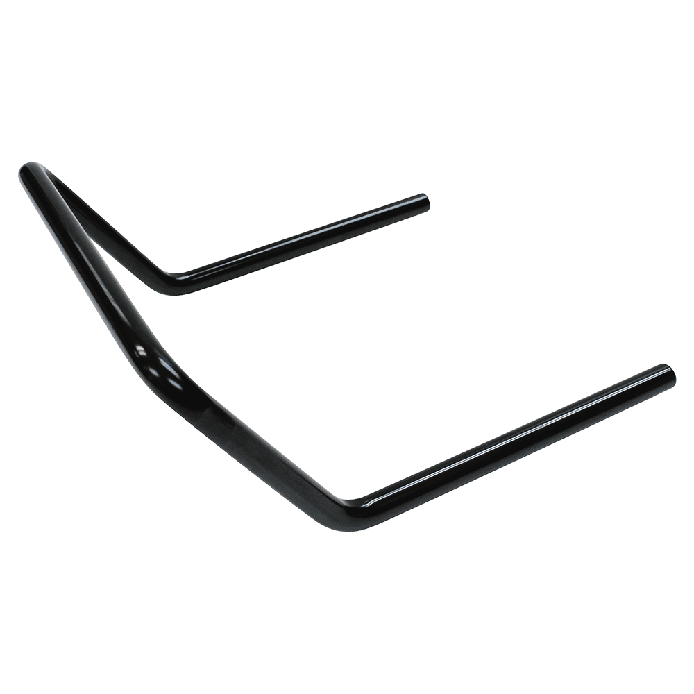 325673-1 Extension Wing