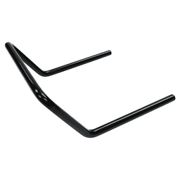 325673-1 Extension Wing