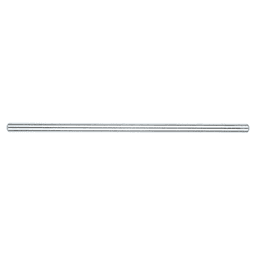Lawn Mower Pin for LXT X2 36V Lawn Mower