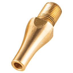 22‑280 Microns Nozzle