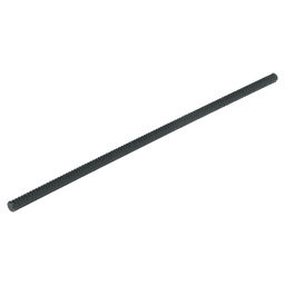 331886-4 Depth Gauge