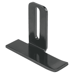 Depth Guide for 3-1/4" Planer