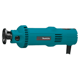 Drywall Cut-Out Tool