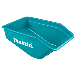 200L Dump Bucket for XUC04