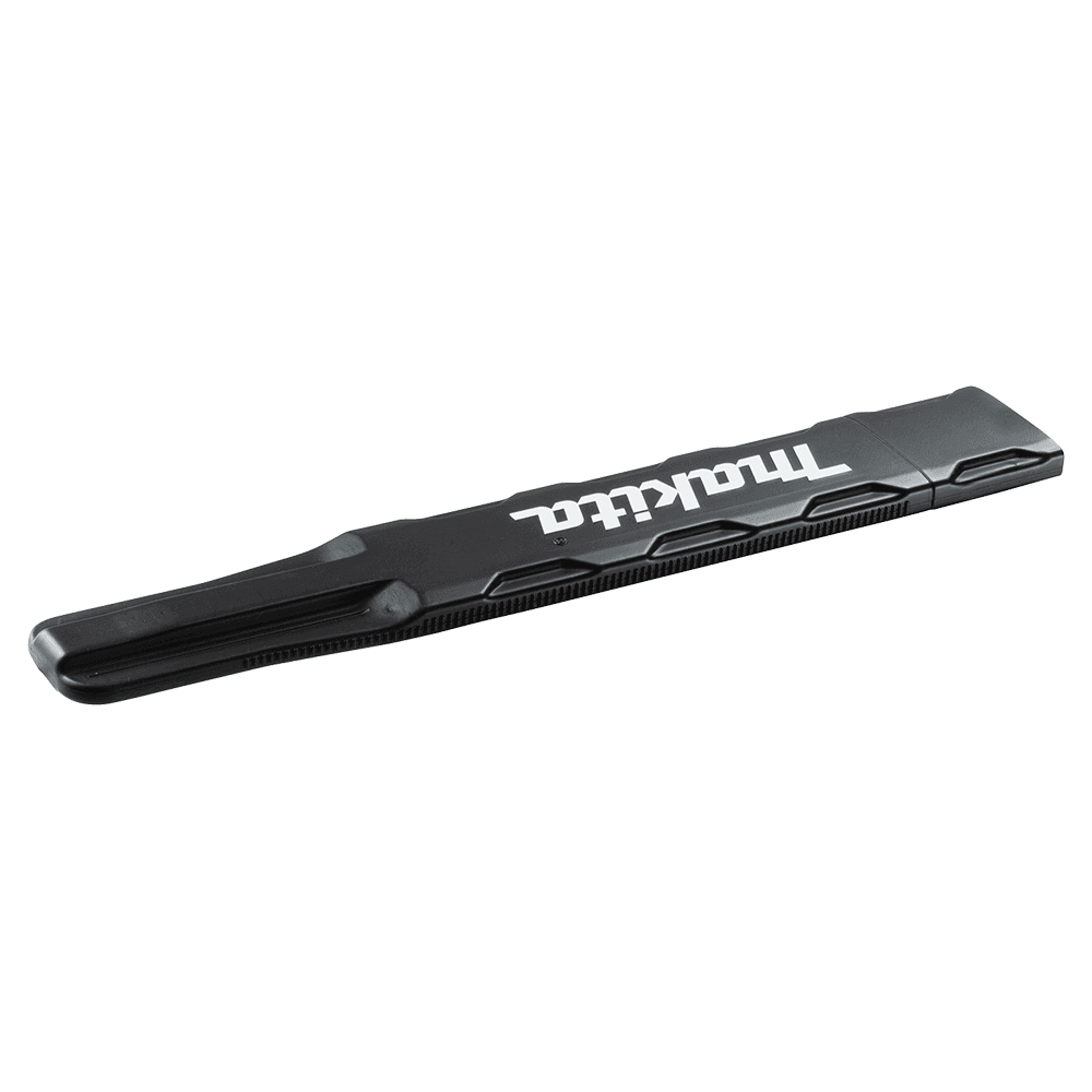 412911-1 Hedge Trimmer Blade Cover