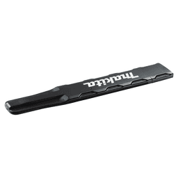 412911-1 Hedge Trimmer Blade Cover