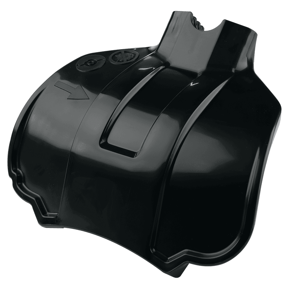 String Trimmer Guard for EM409MP