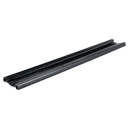Hedge Trimmer Blade Cover for XNU05