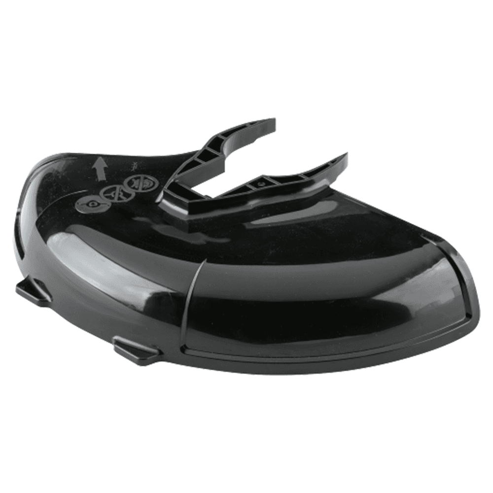 String Trimmer Guard for XRU24