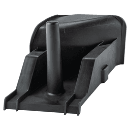 Mulching Plug for GML01