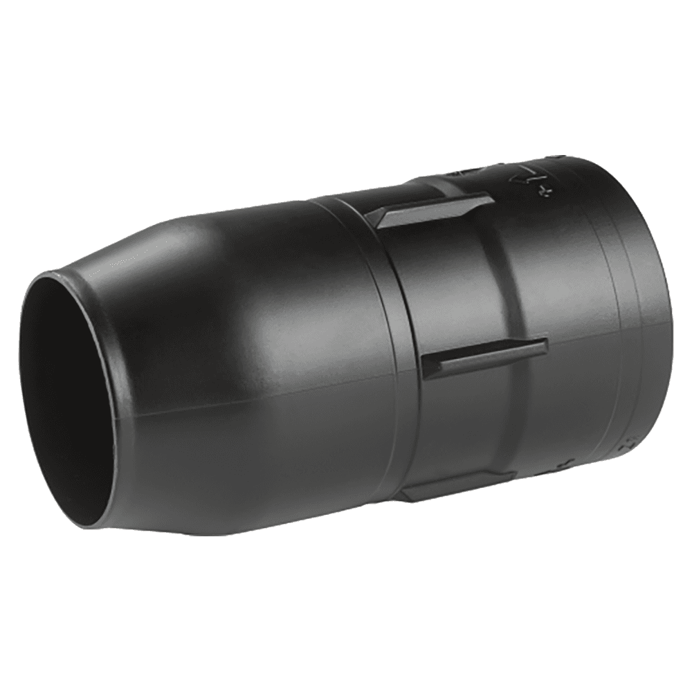 Blower Nozzle for CBU04
