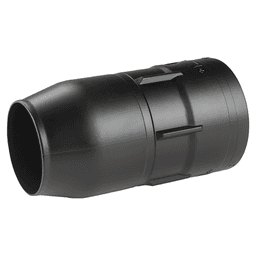 Blower Nozzle for CBU04