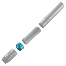 Blower Collar for CBU04