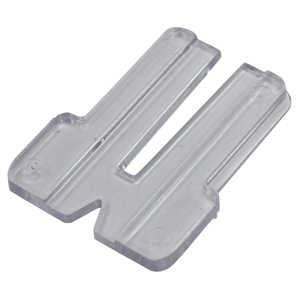 Anti-Splintering Insert for 4350CT/4351FCT/BJV180