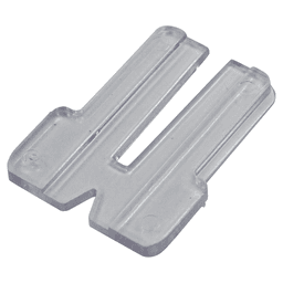 Anti-Splintering Insert for 4350CT/4351FCT/BJV180
