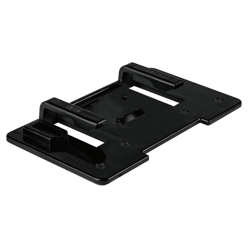 Set Plate for PJ7000