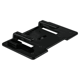 Set Plate for PJ7000