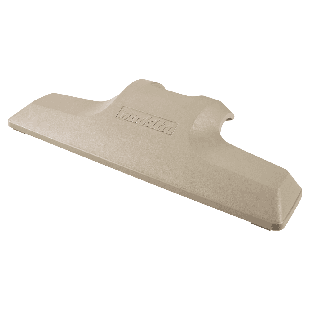 Upper Nozzle for Floor Nozzle