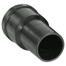 38mm Front Cuff