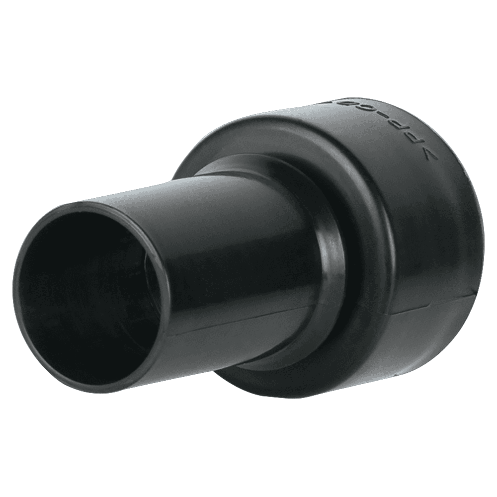 22mm Tool Cuff Adapter for 1" Hose