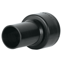 22mm Tool Cuff Adapter for 1" Hose