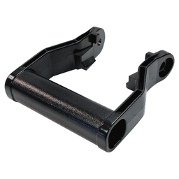 Front Grip for PW5001C