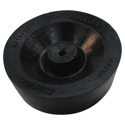 Dust Cup