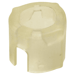 No‑Mar Tip for AN922