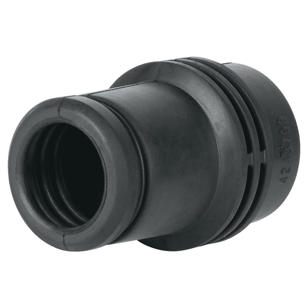 24mm Tool Cuff Adapter for 1" Hose