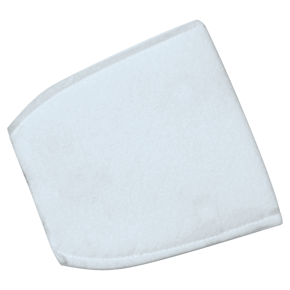 Cloth Vacuum Filter