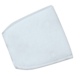 Cloth Vacuum Filter