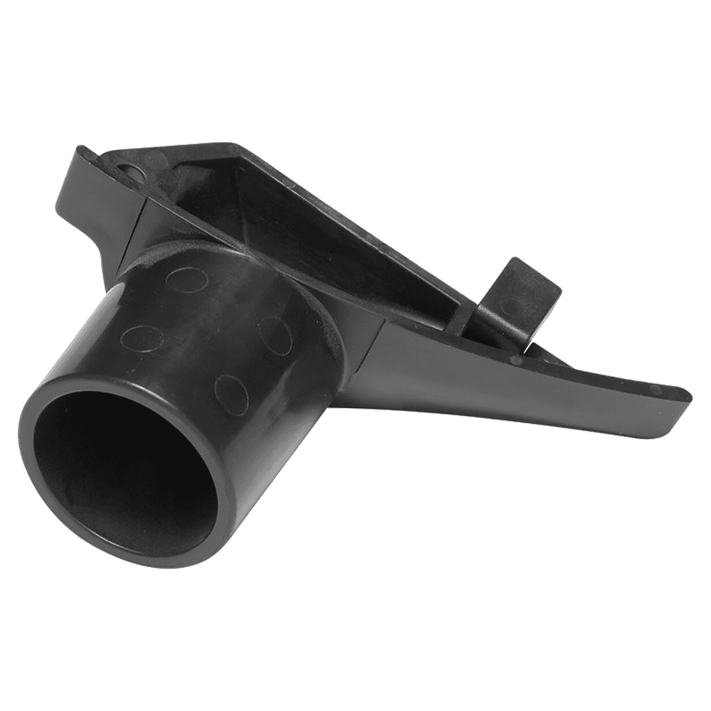 Dust Extracting Attachment for 5008MG